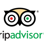https://www.tripadvisor.in/Attraction_Review-g304555-d8677138-Reviews-Namaste_Holiday-Jaipur_Jaipur_District_Rajasthan.html