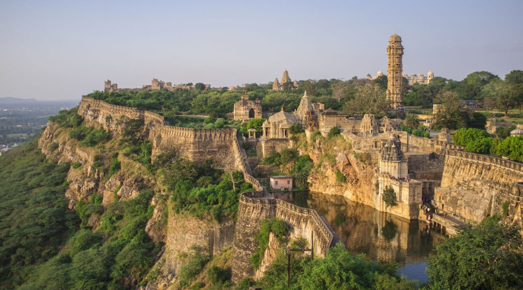 http://www.namasteholiday.com/rajasthan-tour-package.html