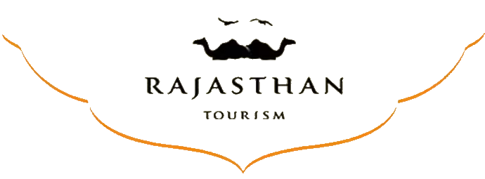 rajasthan based travel agency