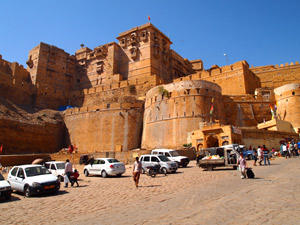 jaisalmer fort sonar kila golden fort desert tour rajasthan desert tour jaisalmer camel ride jaisalmer tour