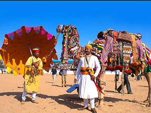 Pushkar camel fair pushkar fair camel fair rajasthan camel fair Jaisalmer tour package