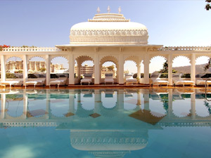 Udaipur visit lake palace Rajasthan with udaipur udiapur mount abu 