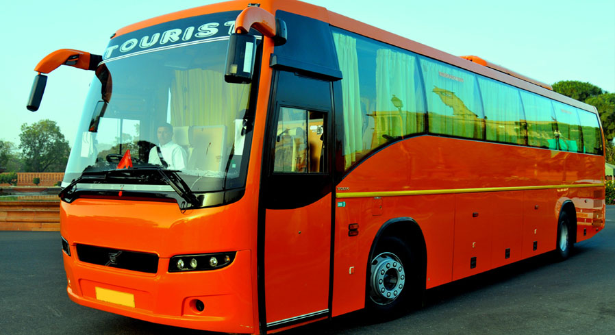 volvo-bus-40+1-seater
